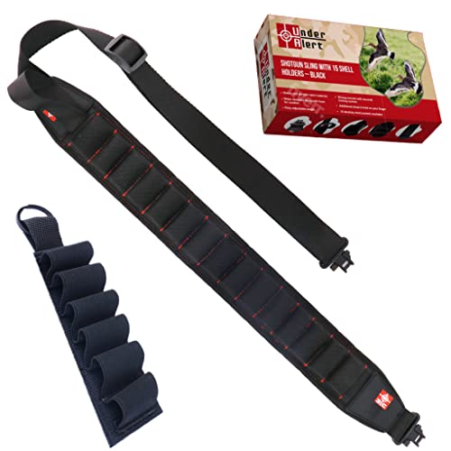 Best 12 Gauge for Bird Hunting