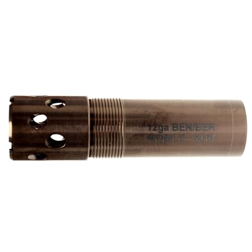 Best 12-Gauge Pump Shotgun for Bird Hunting
