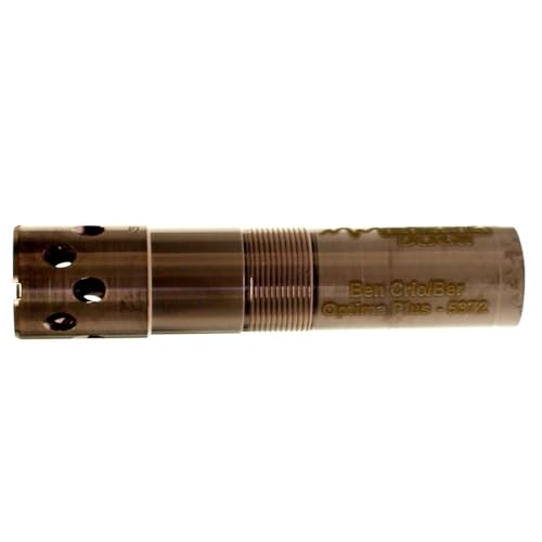 Best Benelli Shotgun for Bird Hunting