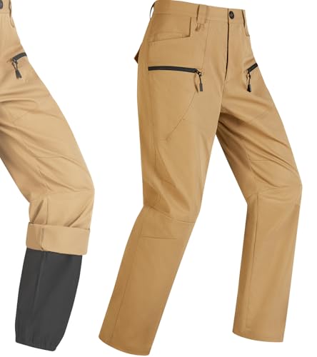 Best Boots for Upland Bird Hunting