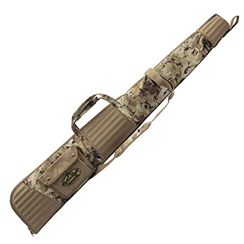 Best Shotgun for Bird Hunting