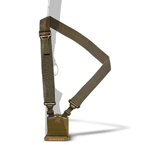 Best All Round Shotgun for Bird Hunting