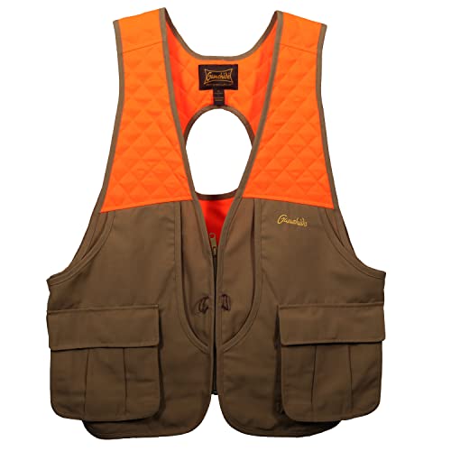 Best Bird Hunting Shotgun for the Money