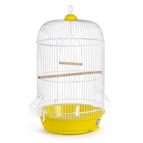 Best Bird Cage for Canary